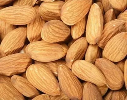 تصویر 3 از خرید و قیمت انواع بادام درختی خام